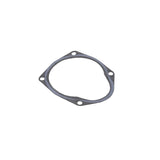 Mercury - Water Pump Gasket - 27-8172771