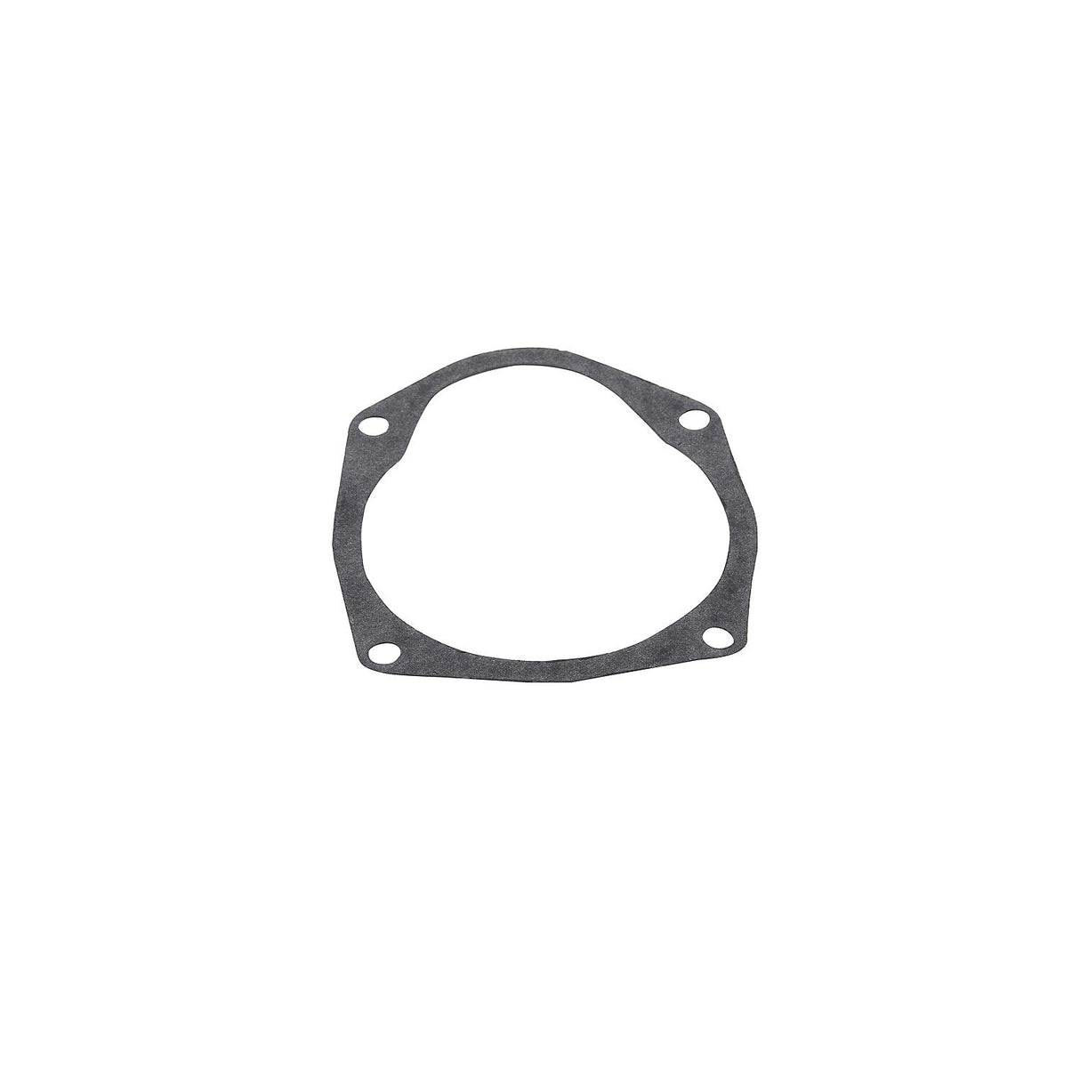 Mercury - Water Pump Gasket - 27-8172771