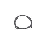 Mercury - Water Pump Gasket - 27-8172771