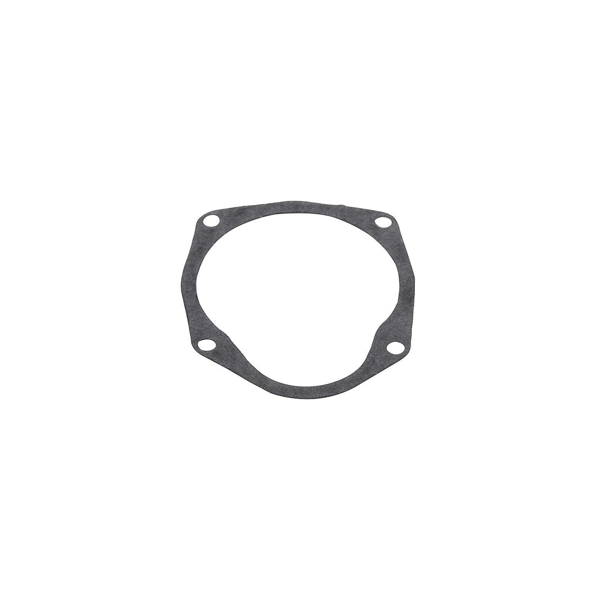 Mercury - Water Pump Gasket - 27-8172771