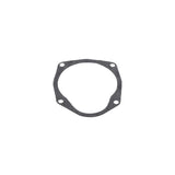 Mercury - Water Pump Gasket - 27-8172771
