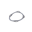 Mercury - Water Pump Gasket - 27-8172771