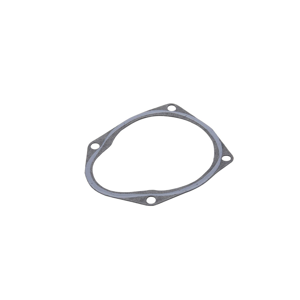 Mercury - Water Pump Gasket - 27-8172771