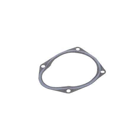 Mercury - Water Pump Gasket - 27-8172771