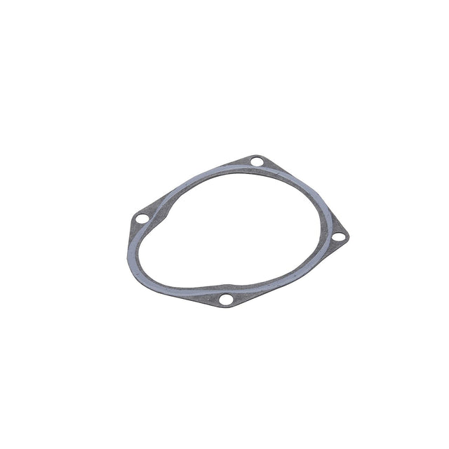 Mercury - Water Pump Gasket - 27-8172771