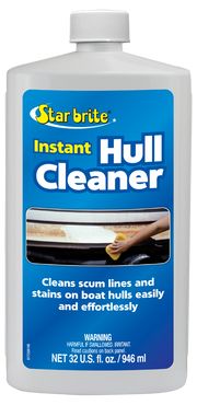 Starbrite - Instant Hull Cleaner - 32 oz. - 81732