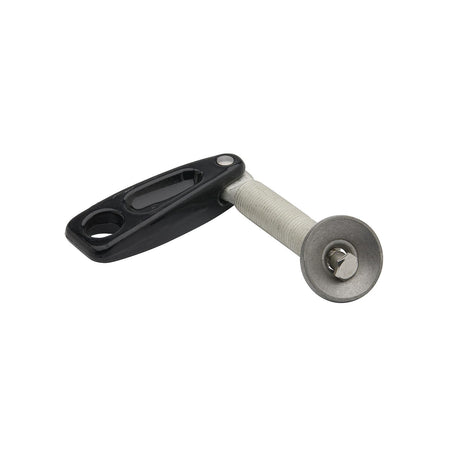 Mercury - Thumb Screw Assembly - 10-818883A1