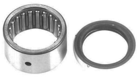 Mercury - Roller Bearing - 31-818889A1