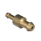 Mercury - Valve-check - 22-8189941