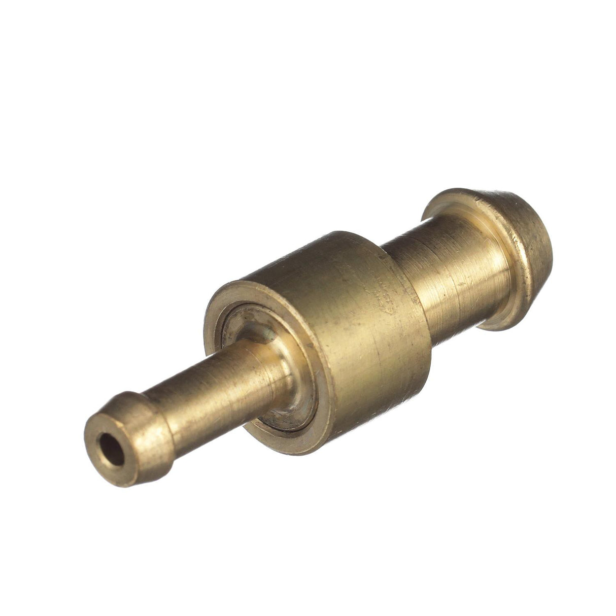 Mercury - Valve-check - 22-8189941