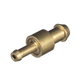 Mercury - Valve-check - 22-8189941