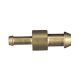 Mercury - Valve-check - 22-8189941