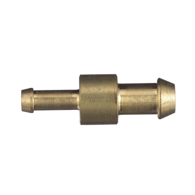 Mercury - Valve-check - 22-8189941