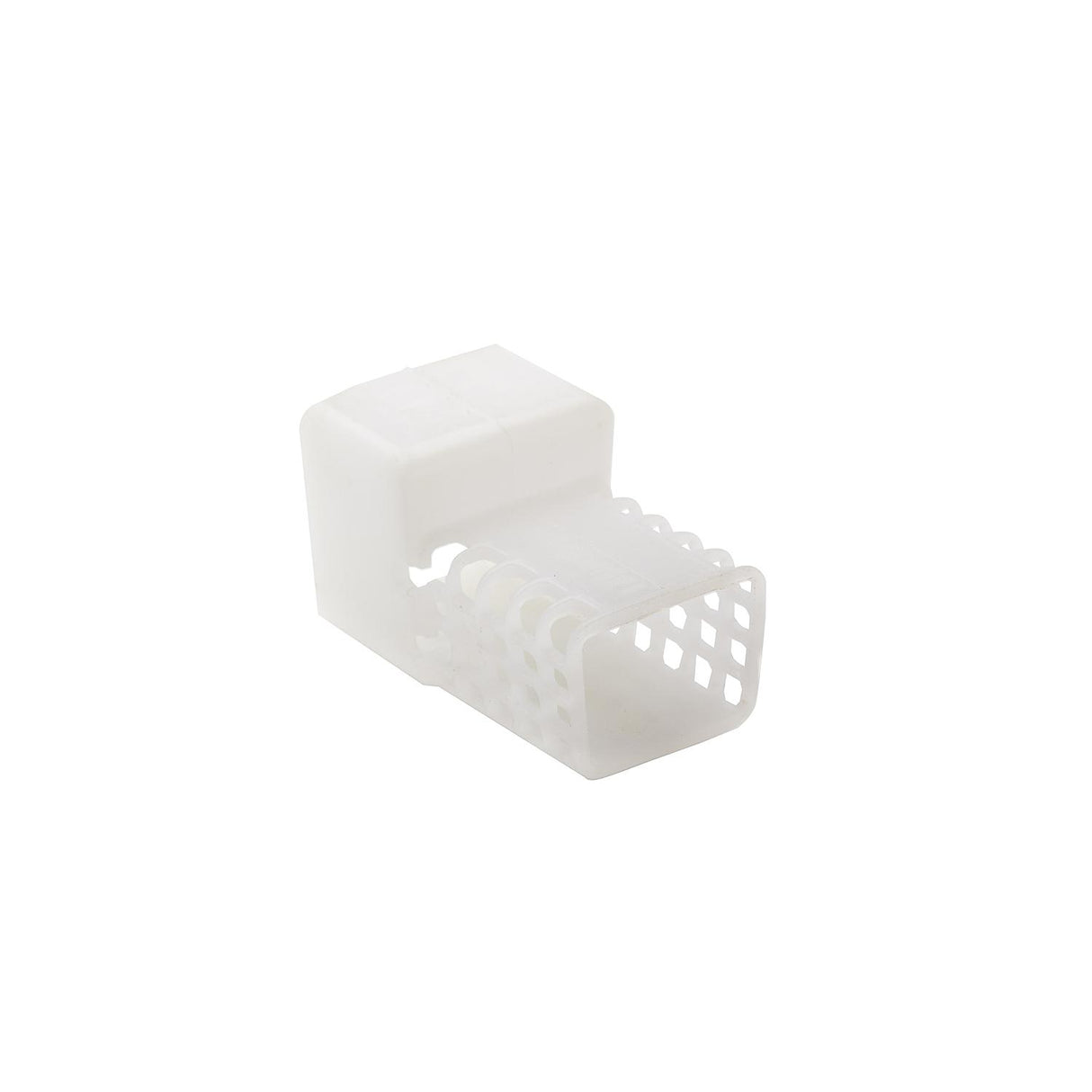 Mercury Outboard Water Inlet Gear Housing Screen 35 40 50 Horsepower - 35-819228