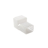 Mercury Outboard Water Inlet Gear Housing Screen 35 40 50 Horsepower - 35-819228