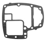 Mercury - Gasket - 27-819381