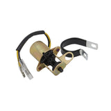 Mercury - Solenoid kit - 89-819503A4