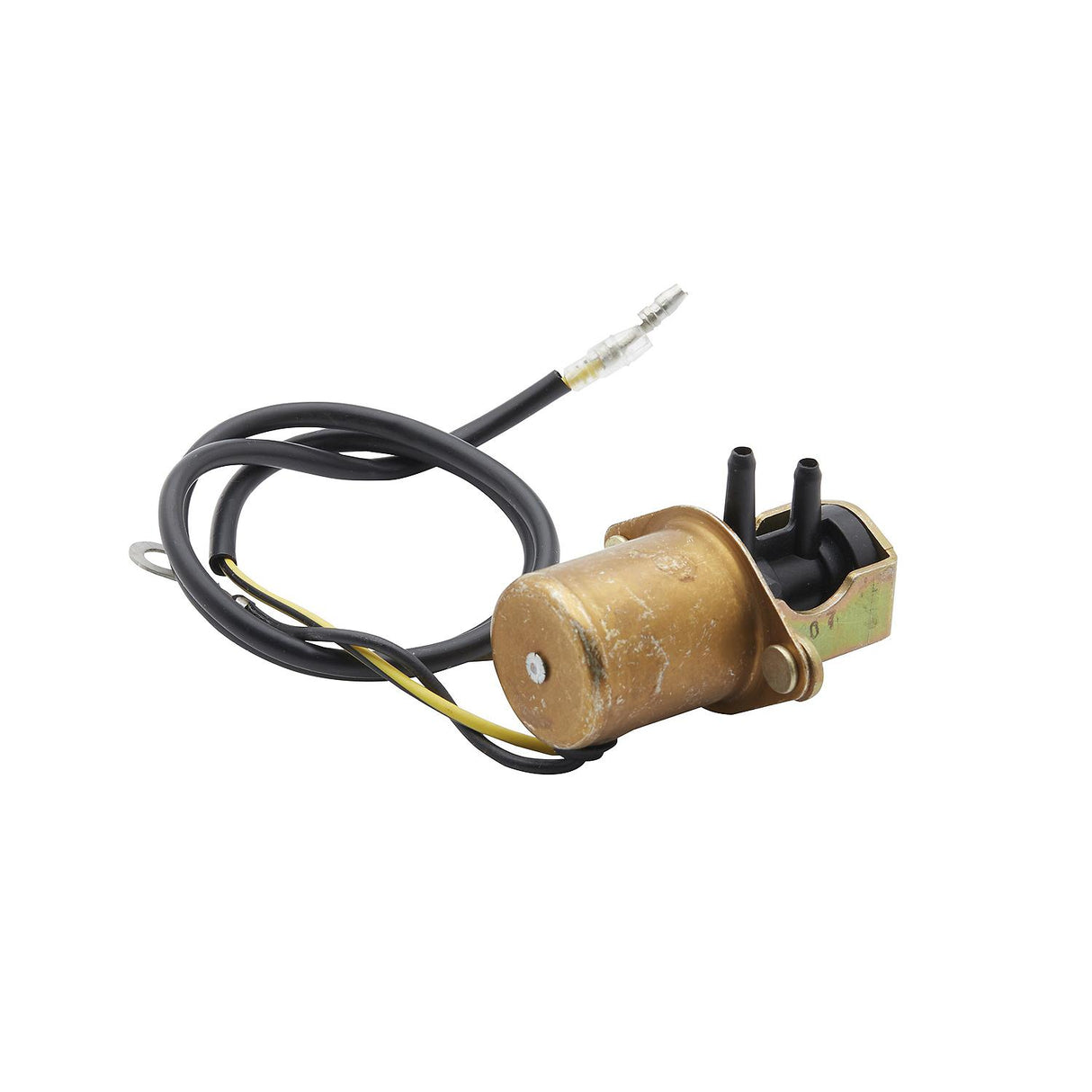 Mercury - Solenoid kit - 89-819503A5