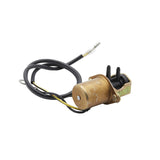 Mercury - Solenoid kit - 89-819503A5