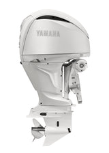 Yamaha F350 4.3L V6 Offshore Oubtoard Motor - Shop All Models