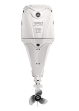 Yamaha F350 4.3L V6 Offshore Oubtoard Motor - Shop All Models