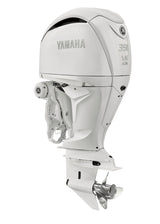 Yamaha F350 4.3L V6 Offshore Oubtoard Motor - Shop All Models