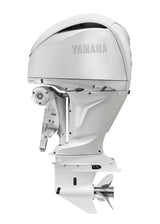 Yamaha F350 4.3L V6 Offshore Oubtoard Motor - Shop All Models