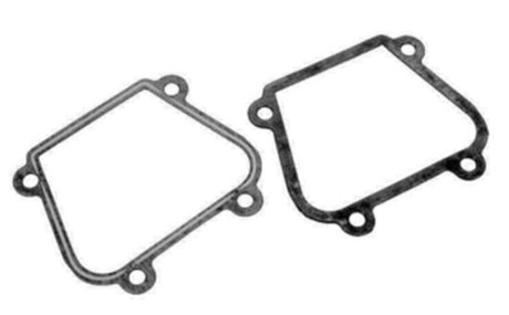 Mercury - Gasket kit - 27-820500A3