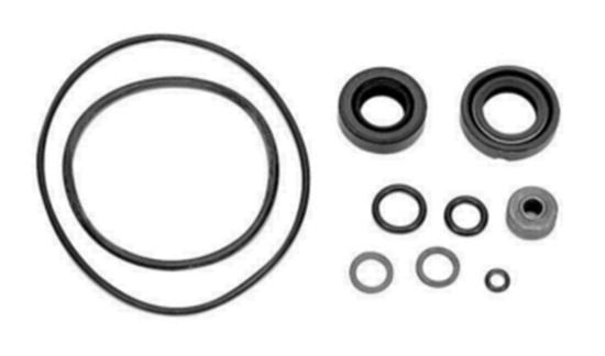 Mercury - Seal Kit - 26-820645A1