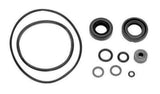 Mercury - Seal Kit - 26-820645A1