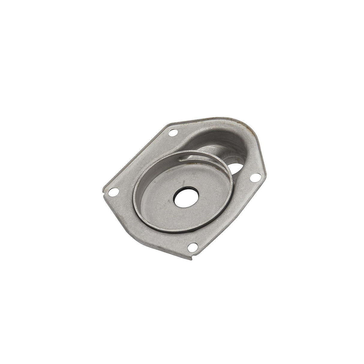 Mercury - Outboard Water Pump Upper Housing - 46-821351A3