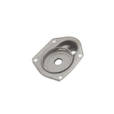 Mercury - Outboard Water Pump Upper Housing - 46-821351A3