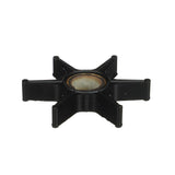 Mercury - Water Impeller Repair Kit - Fits 40-45-50 HP Four Stroke - 821354A2