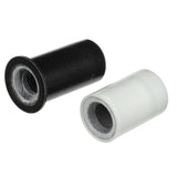 Mercury - Water Impeller Repair Kit - Fits 40-45-50 HP Four Stroke - 821354A2