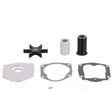 Mercury - Water Impeller Repair Kit - Fits 40-45-50 HP Four Stroke - 821354A2