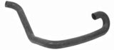 Mercury Mercruiser - Hose - Molded - Fits 454 Mag - 32-821418