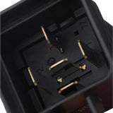 Mercury - Relay - Fits 45/50 HP 4-Stroke - 821509T01