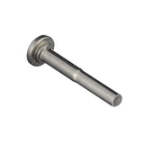 Mercury - Pin-trilobe - 17-821539