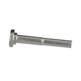 Mercury - Pin-trilobe - 17-821539
