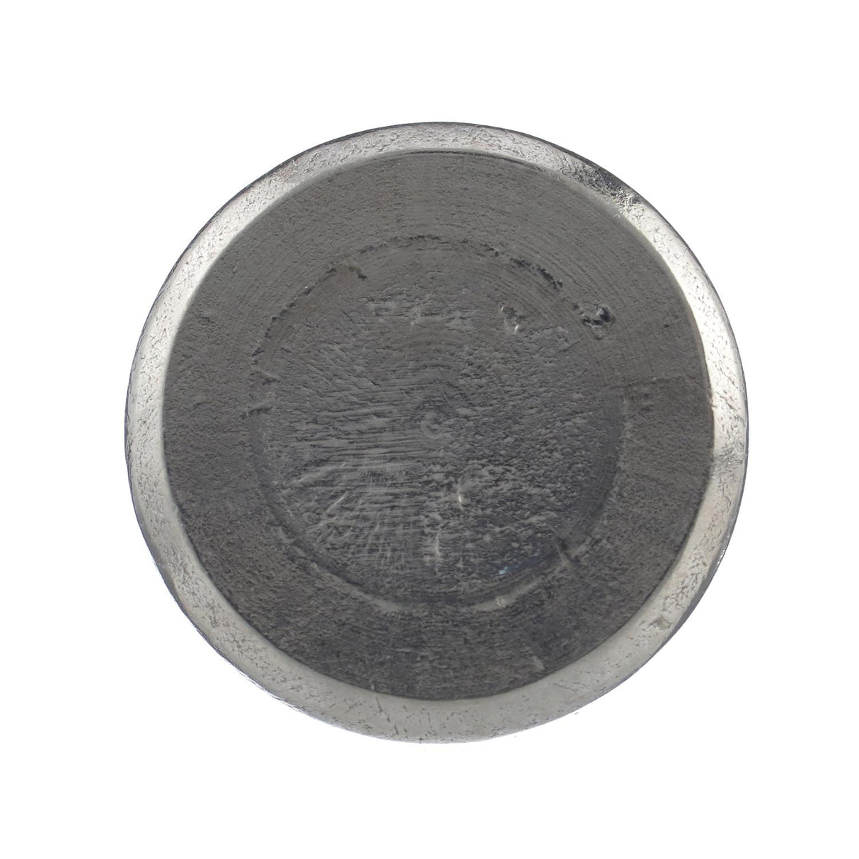 Mercury - Pin-trilobe - 17-821539