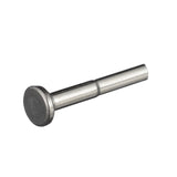 Mercury - Pin-trilobe - 17-821539