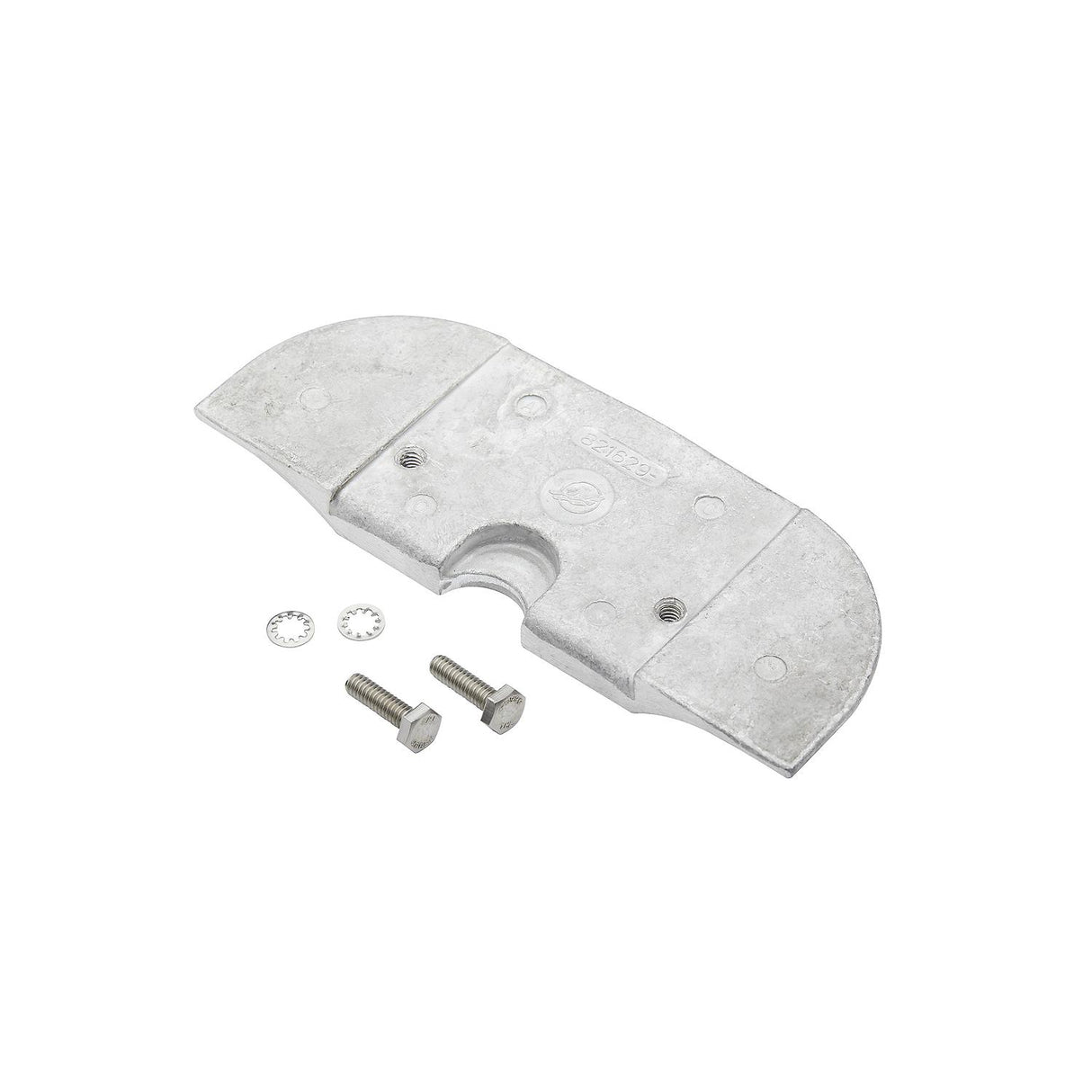 ANODE KIT - 97-821629T1