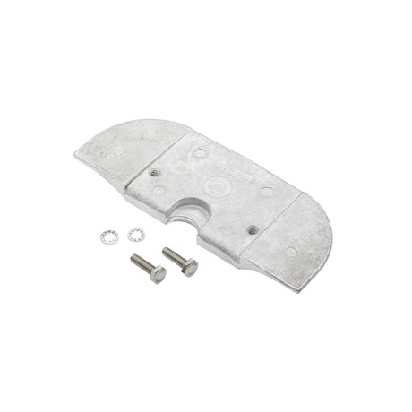 ANODE KIT - 97-821629T1