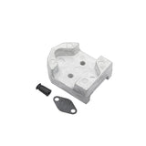 ANODE KIT - 97-821631T1