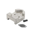 Mercury - Magnesium Gimbal Housing Anode - Fits R, MR, Alpha One, Gen II, Bravo I, II, III, X, XR & XZ Drives - 97-821631T3