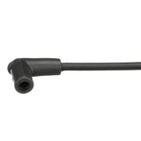 Mercury - CABLE ASSY-BLACK - 84-821945A61