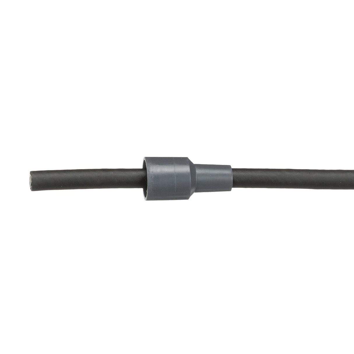 Mercury - CABLE ASSY-BLACK - 84-821945A61