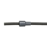 Mercury - CABLE ASSY-BLACK - 84-821945A61