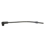 Mercury - CABLE ASSY-BLACK - 84-821945A61