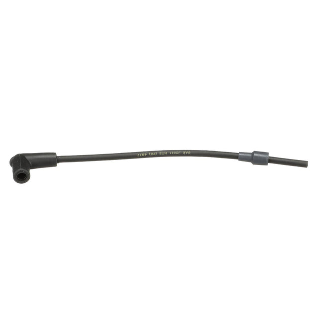 Mercury - CABLE ASSY-BLACK - 84-821945A61